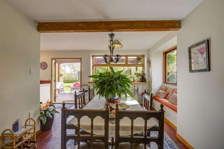 117 Park Terrace Waikuku Beach_5