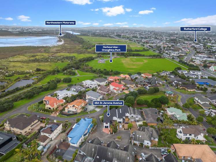 16A St Jerome Avenue Te Atatu Peninsula_5