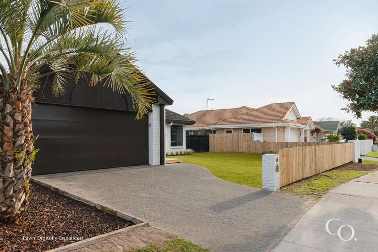 88 Gravatt Road Papamoa Beach_25