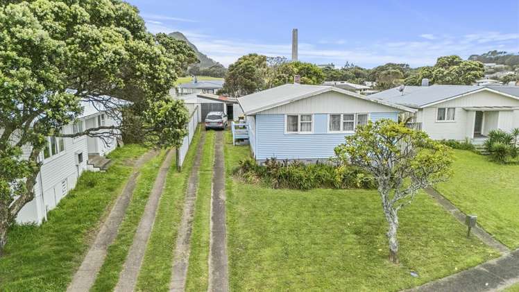 7 Tohu Place Spotswood_19