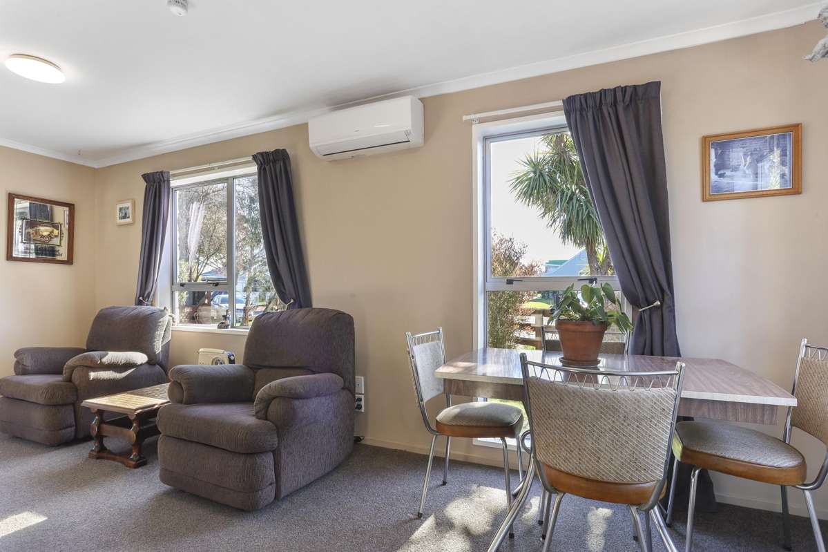 2 Thorne Place_1