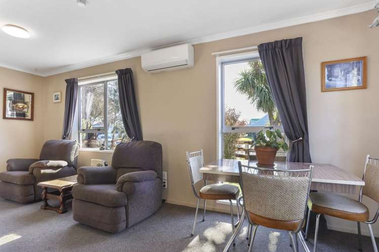 2 Thorne Place Rangiora_5