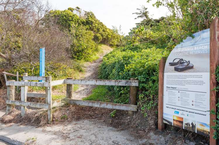 31 Hunia Terrace Himatangi Beach_25