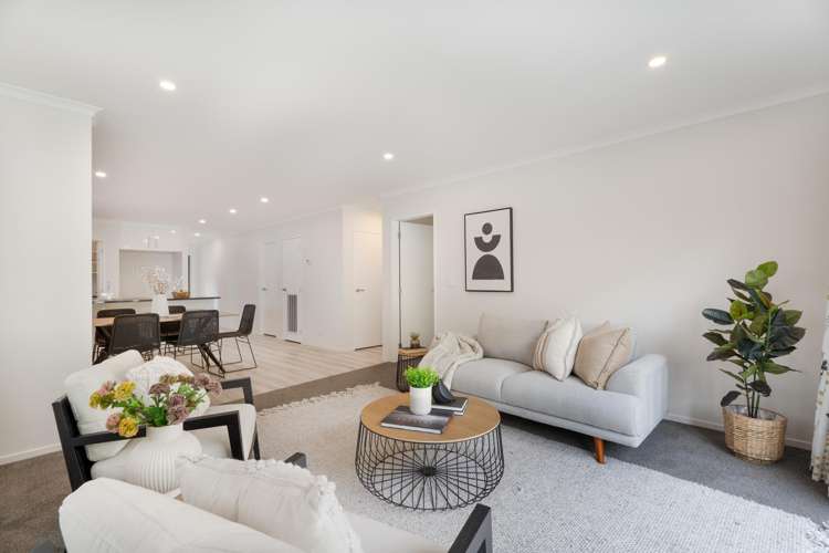 65 Melksham Drive Churton Park_10