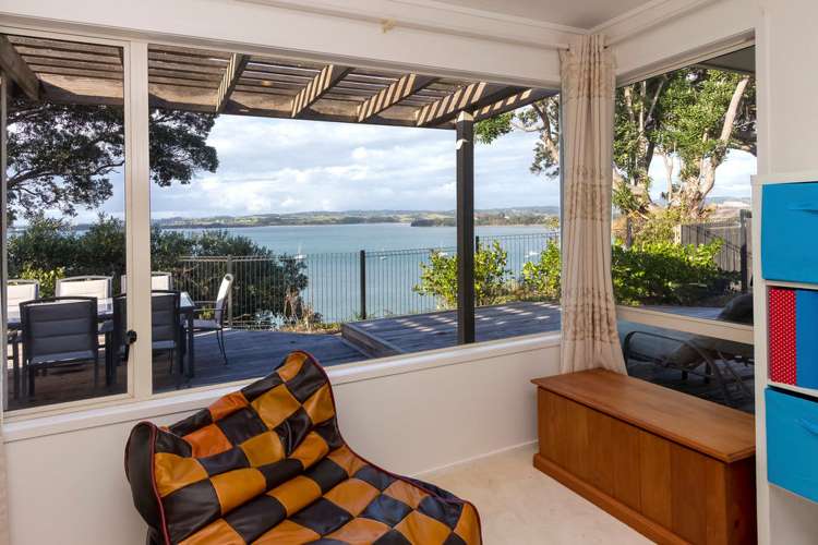 149 Pah Road Cockle Bay_15