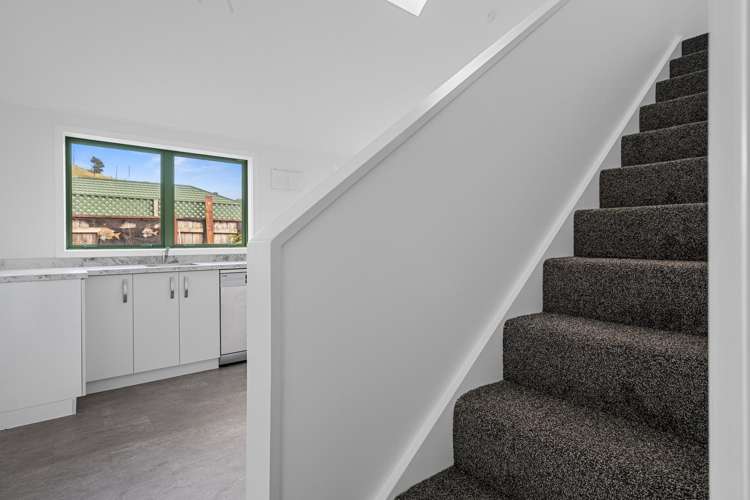 2/19 Westley Place Bishopdale_12