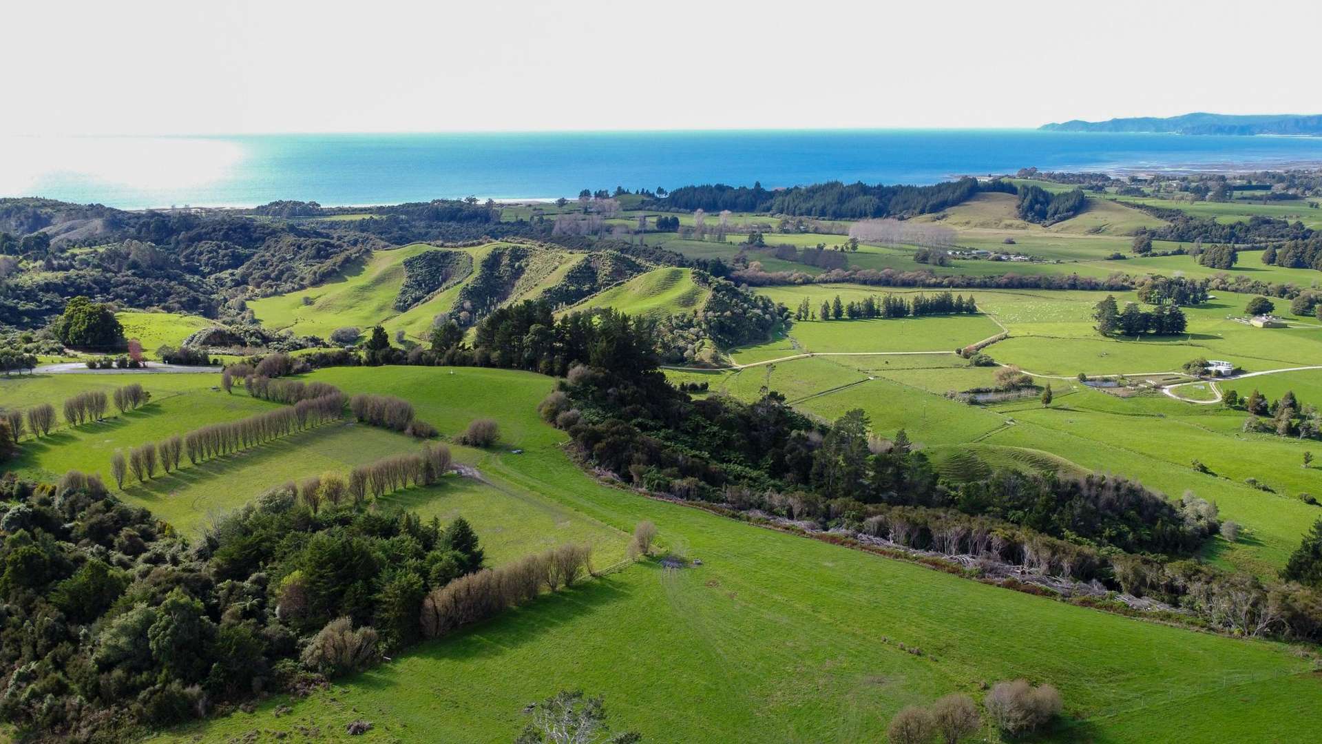 915 Takaka-Collingwood Highway Onekaka_0