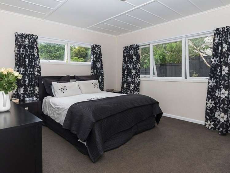 1/10b Baird Street Howick_6