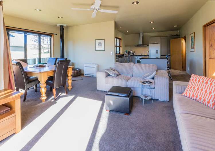 5 Oakwood Place Wanaka_8