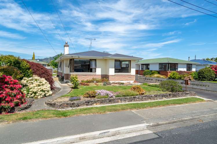 15 Goodall Street Mosgiel_23