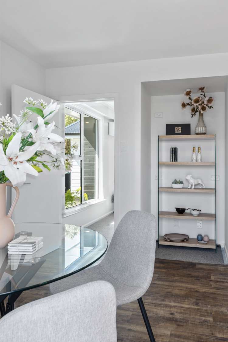 33 Mavin Road Hoon Hay_9