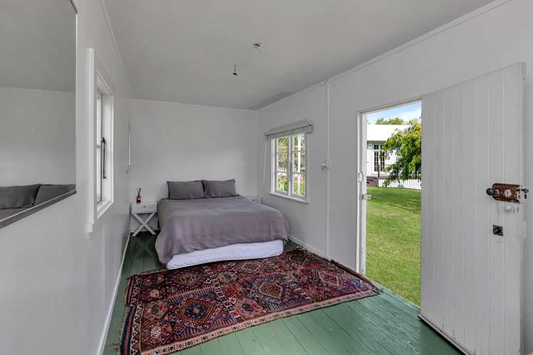 285 Pataua North Road Whareora_16