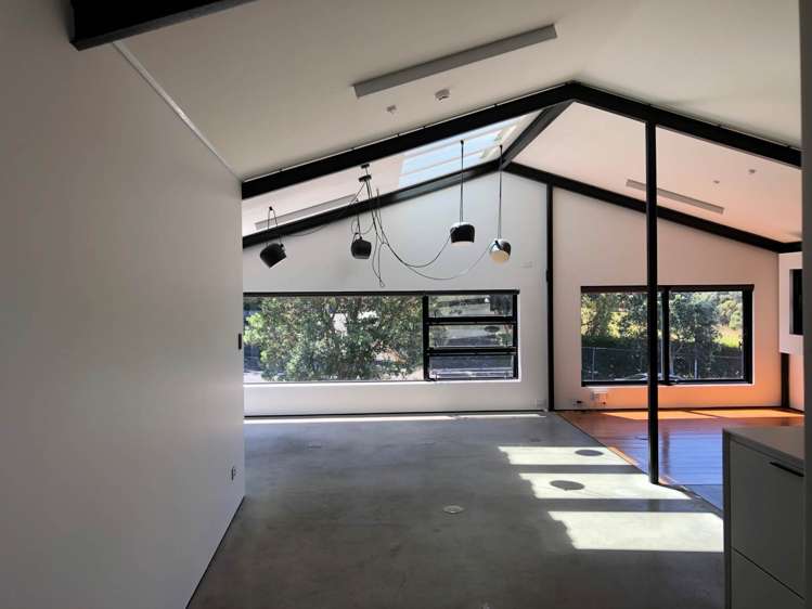 60 College Hill Freemans Bay_4