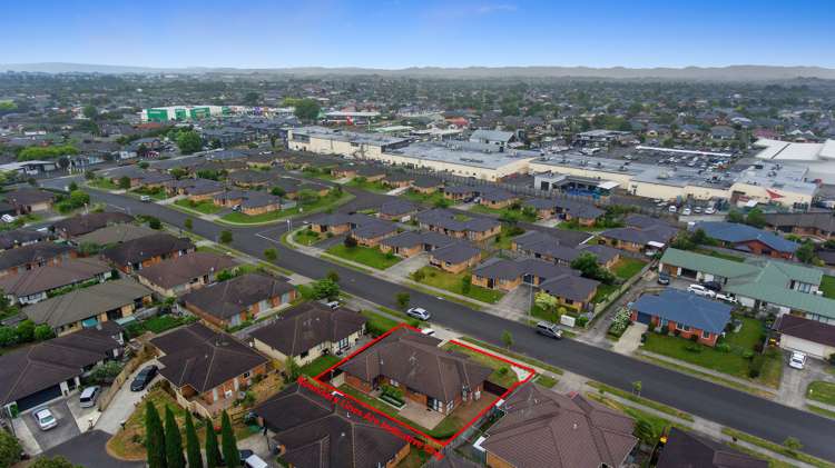 24 Te Manatu Drive Huntington_17