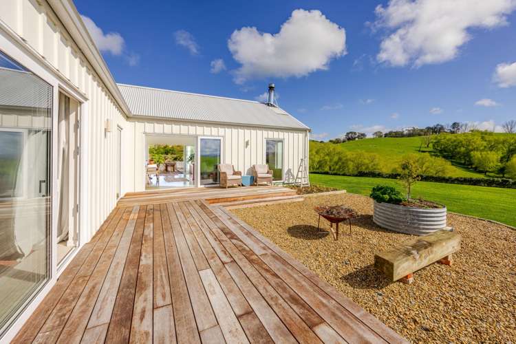 353 Mangatarata Road Waipukurau_11