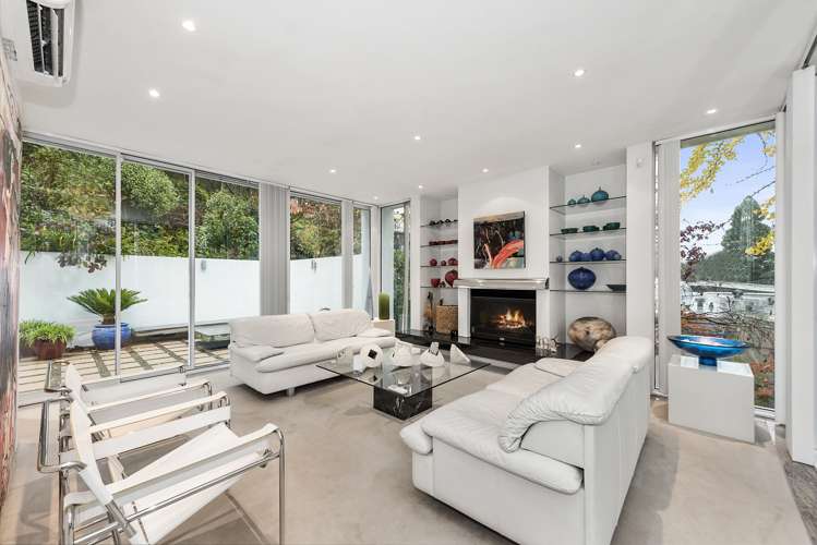 1a Hamilton Parade Hamilton Central_5