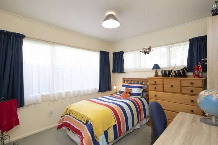 41 Wheturangi Road Greenlane_8