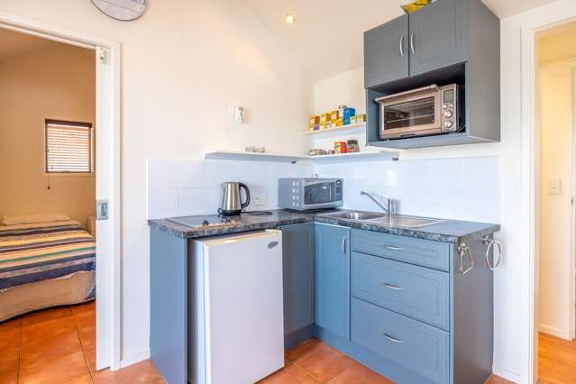 AS/4 Bay Road Palm Beach_3