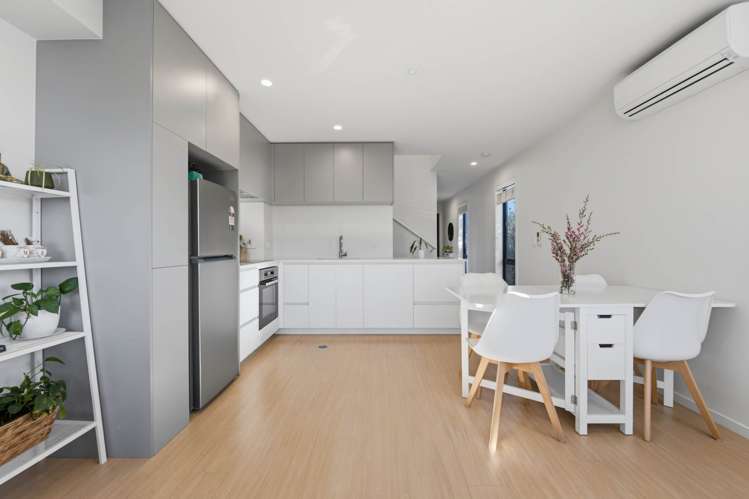 644B Massey Road Mangere_16