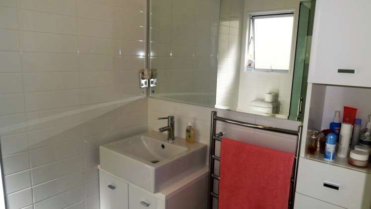 27 Tui Street Fendalton_12