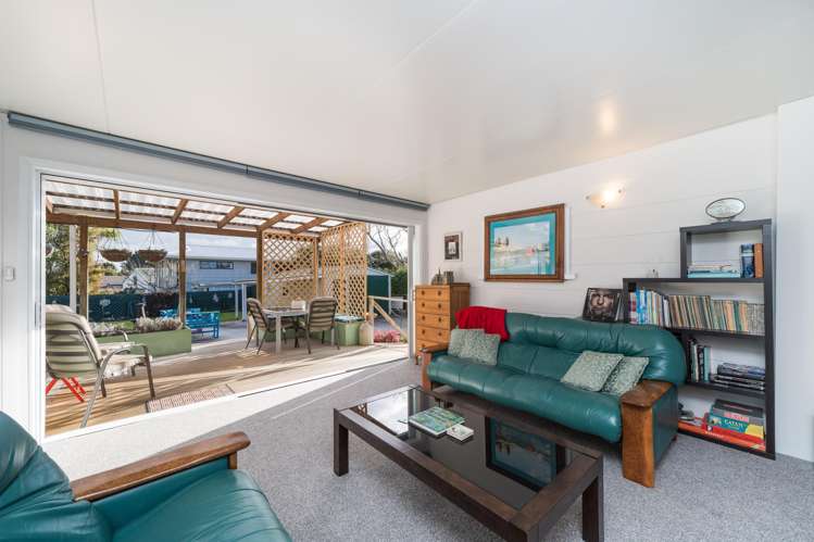 4 Simon Street Feilding_6