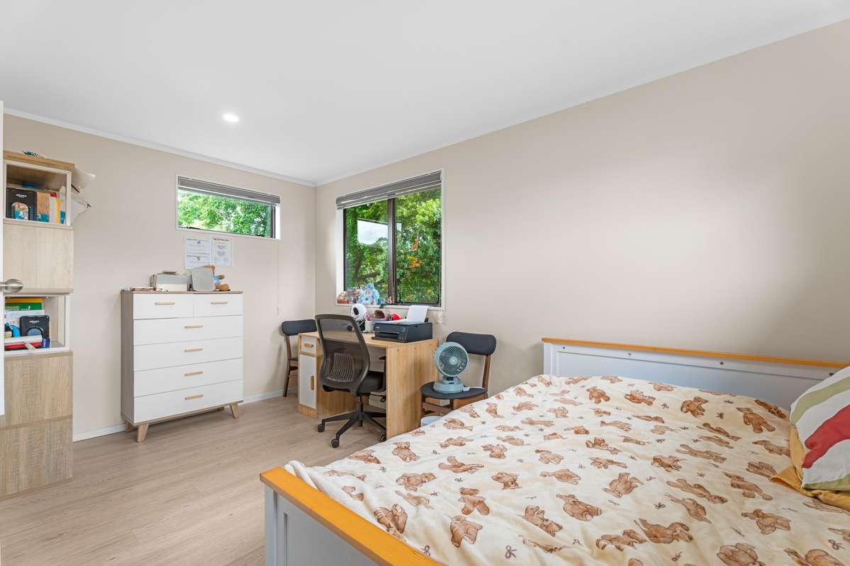 190a Campbell Road_4