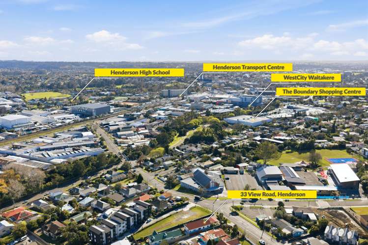 33 View Road Henderson_22