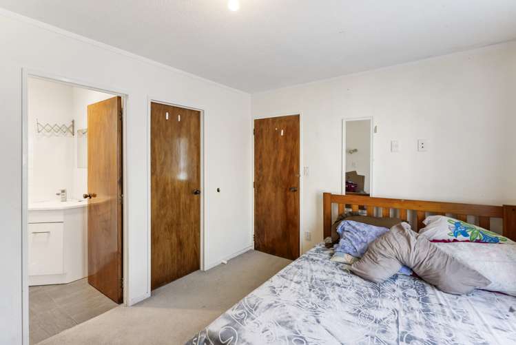 2/137 Great South Road Manurewa_8