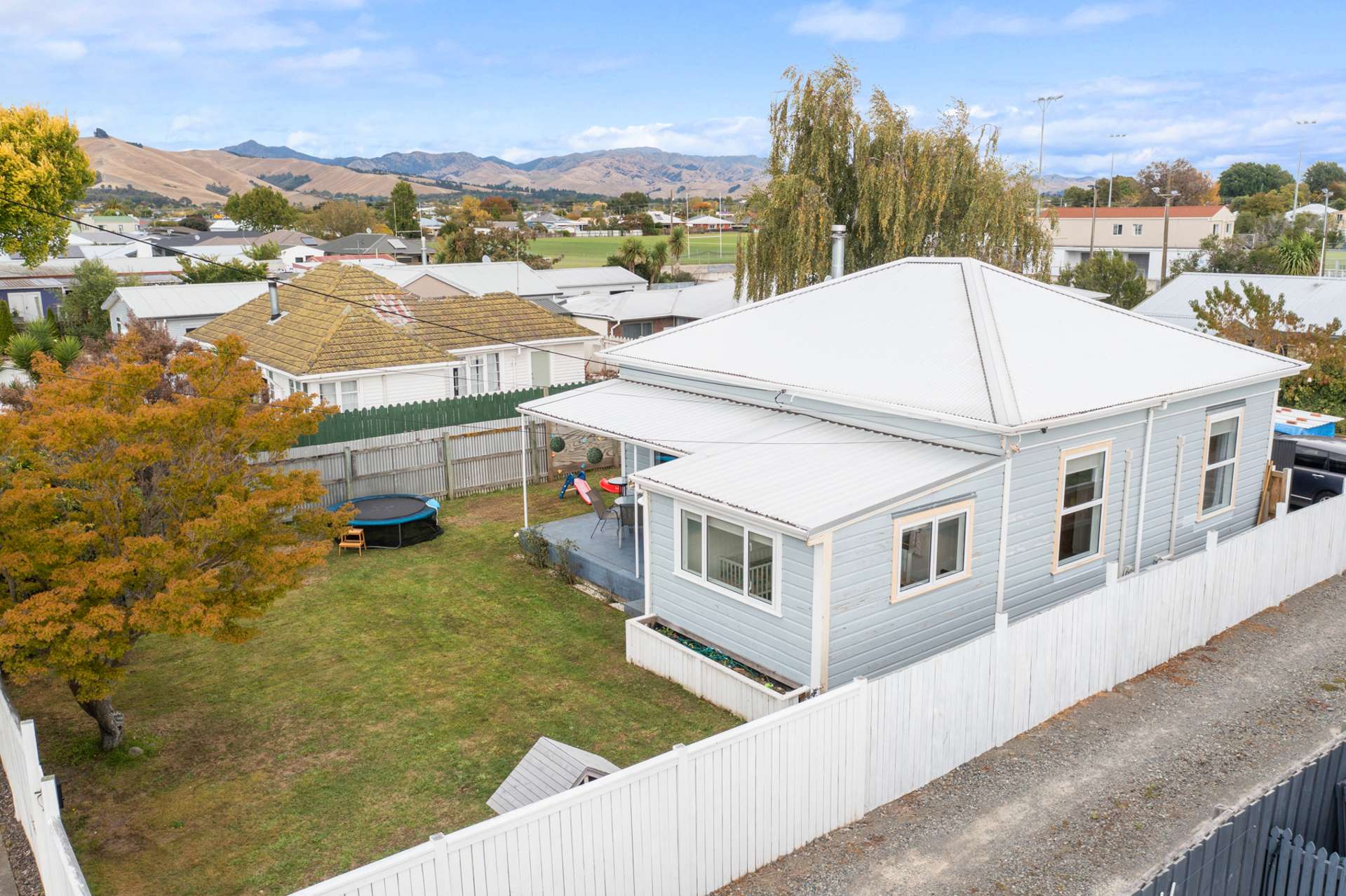 42 Redwood Street Blenheim Central_0