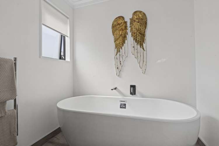 12 Kawari Drive Pegasus_17
