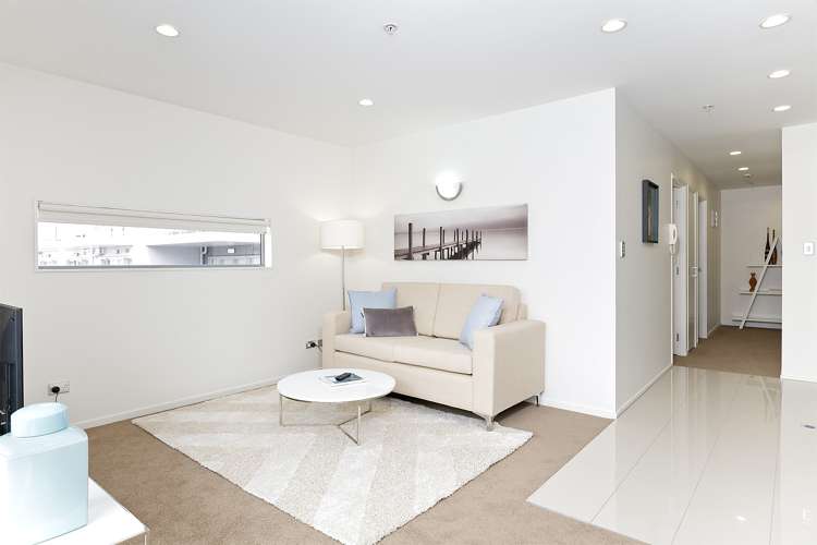 1106/17 Vogel Lane Auckland Central_2