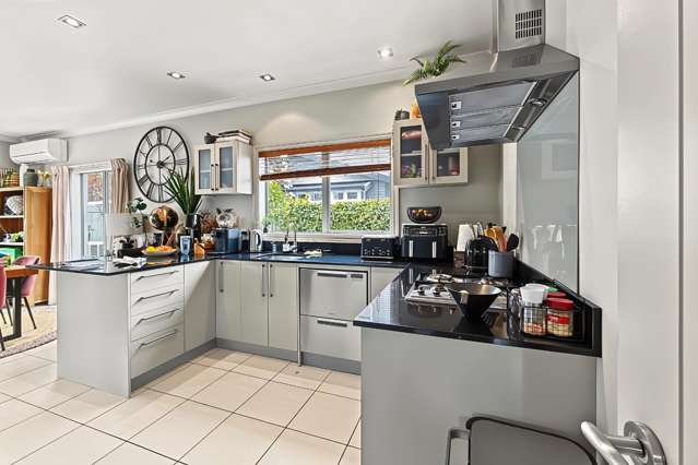 38 Aikmans Road Merivale_3