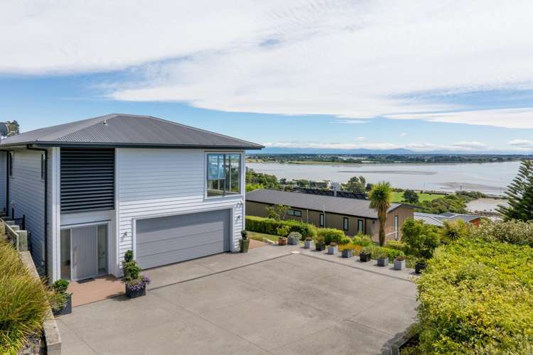 20 Maffeys Road Mount Pleasant_29