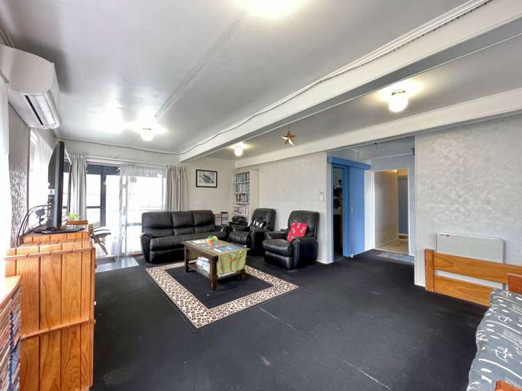 361 Bucklands Beach Road Bucklands Beach_6