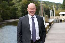 Hamish Aitcheson