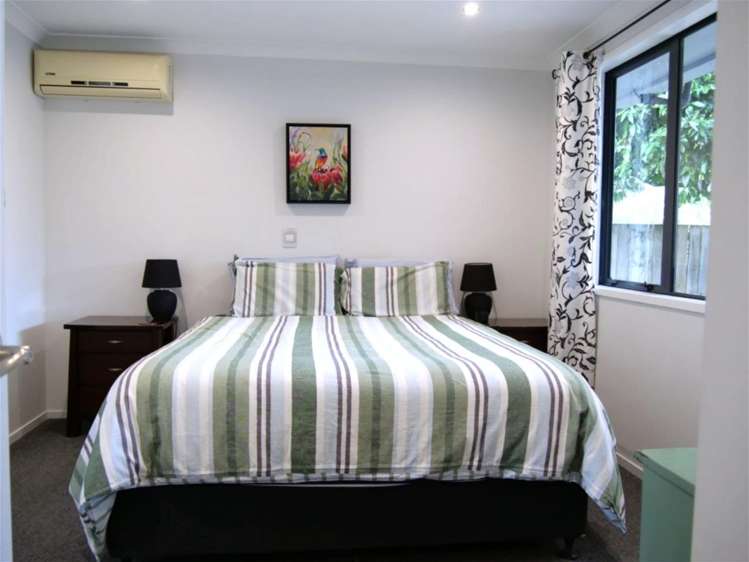 54A Chaucer Street Cambridge_7