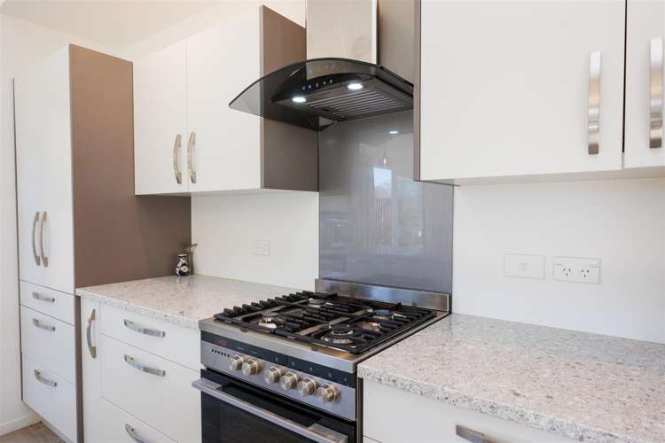 10a Shelton Place Marton_23