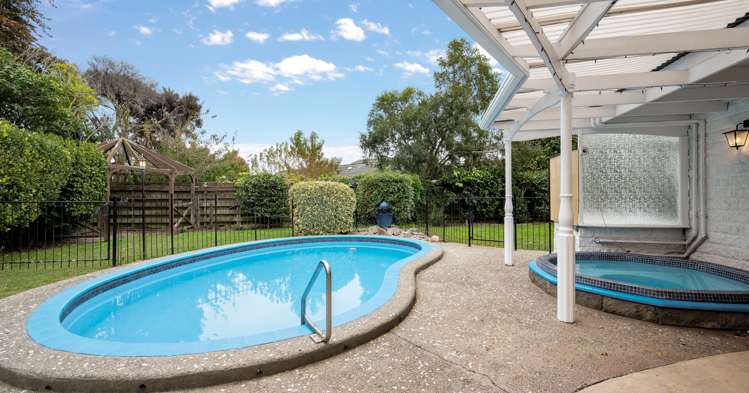 15 Lewis Street Redwoodtown_16