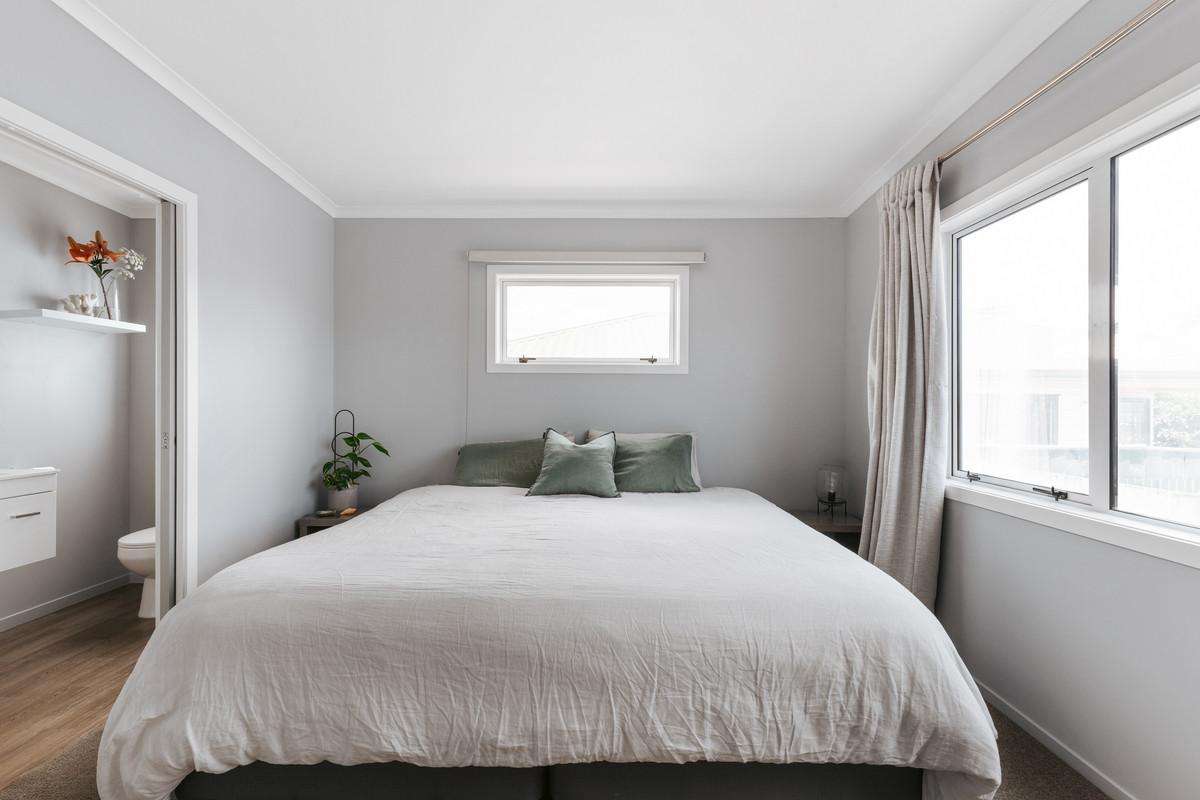 47A Henderson Street_2