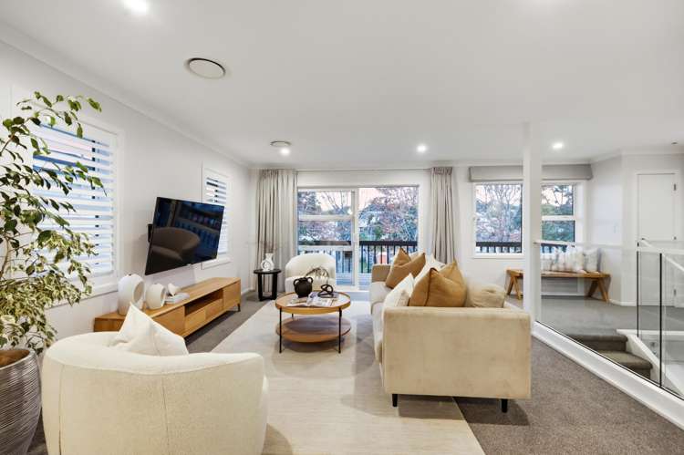 15 Keldale Place Forrest Hill_6
