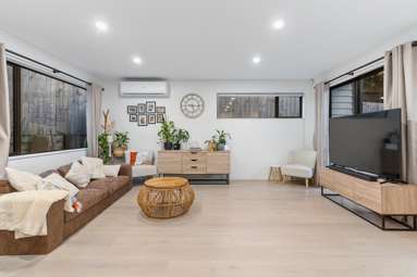 4C Geordie Street_1