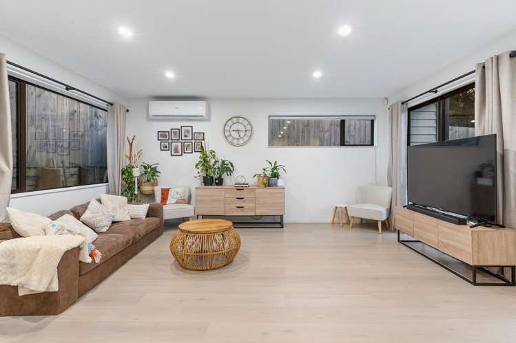 4C Geordie Street_1