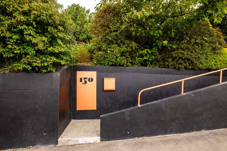 150 Douglas Street Highfield_51