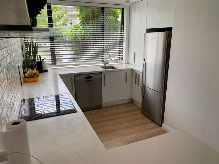 3/5 Sage Road Kohimarama_4