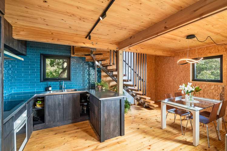 71 Augusta Street Redcliffs_9