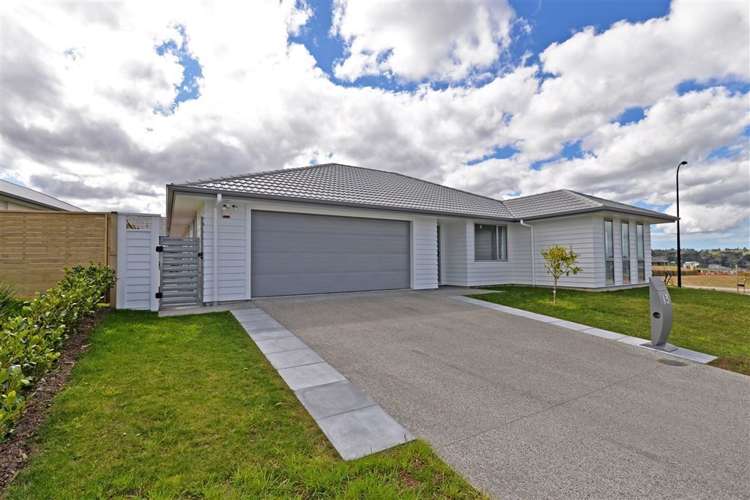 13 Pitoitoi Drive Riverhead_3