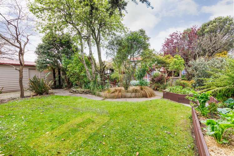 9 Rosalie Terrace Kelvin Grove_21