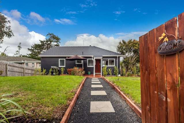 84 Anich Road Massey_1