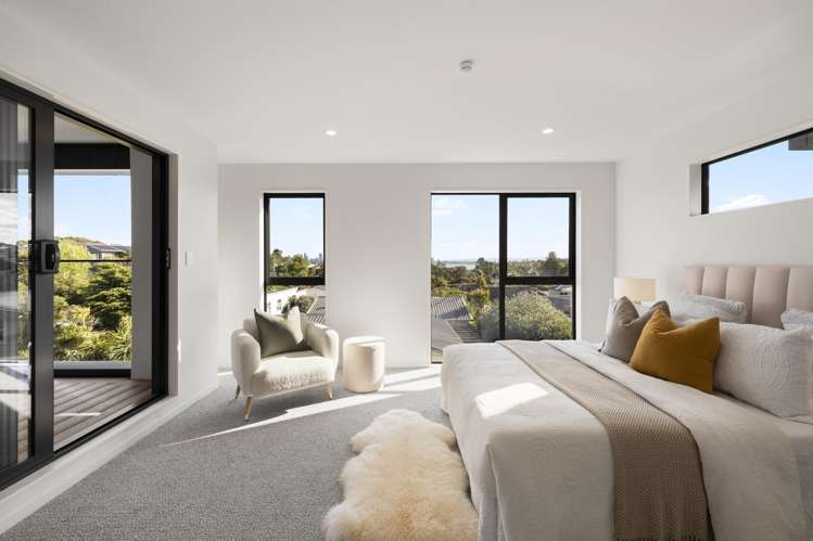 21 Northumberland Avenue Hauraki_20