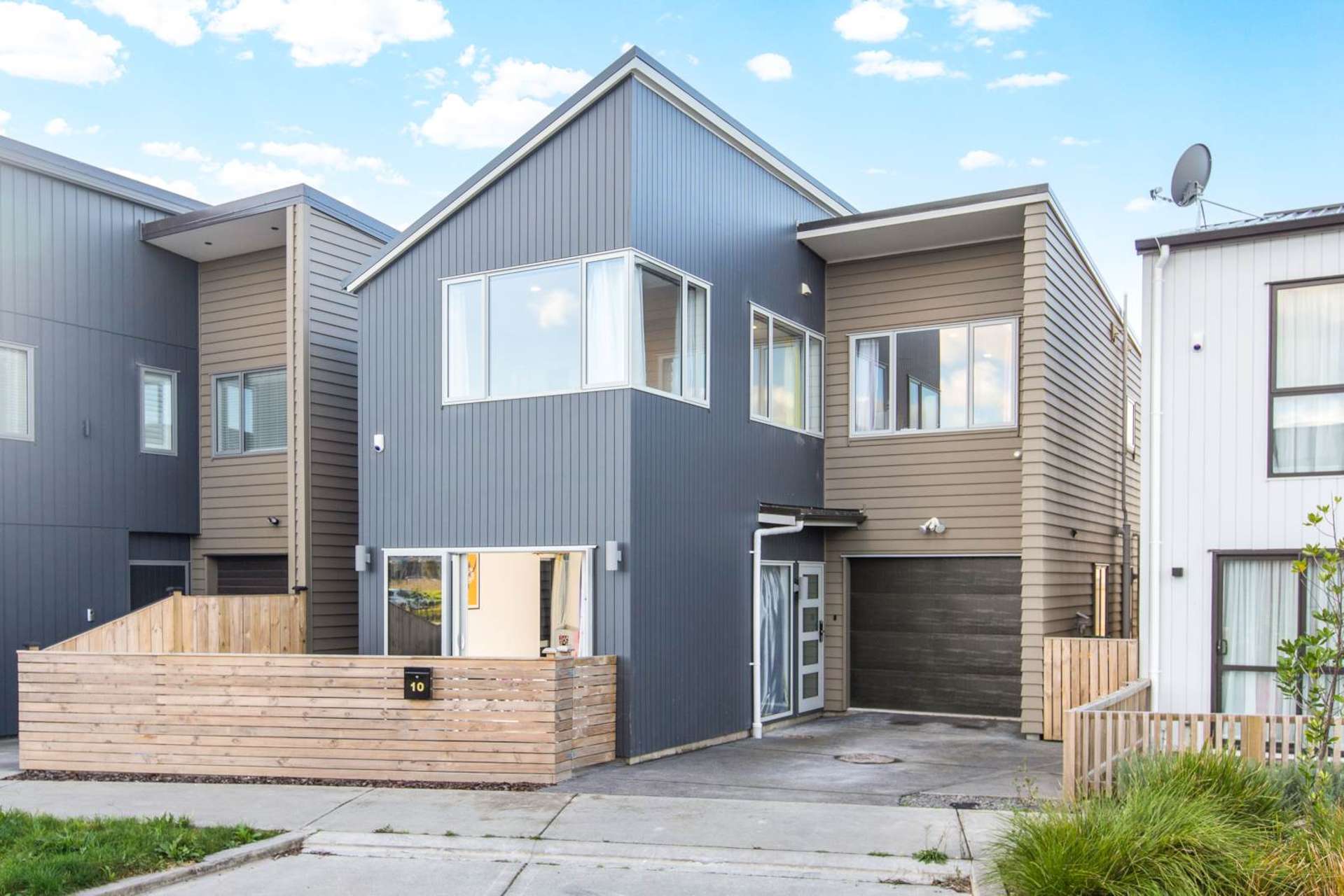 10 Hea Road Hobsonville_0